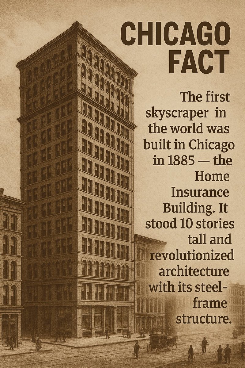 1837.eth | Digital Chicago tweet media