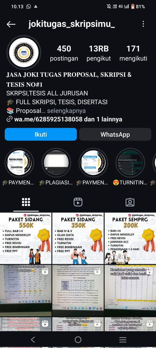 Incredibletania's tweet photo. PLEASE POWER WARGA X DONG SETIDAKNYA DI APA SIH POSTING ULANG ADA GA DI X? AKUN JOKI INI MASIH AKTIF MELAKUKAN PENIPUAN, KASIHAN MASIH ADA YG KETIPU. #SCAMMER #viralvideo #Trending #penipuan #InterBarca #PahalgamTerroristAttack #MetGala2025 #IndiaPakistanWar #InterBarcelona https://t.co/asLS7cx5pH
