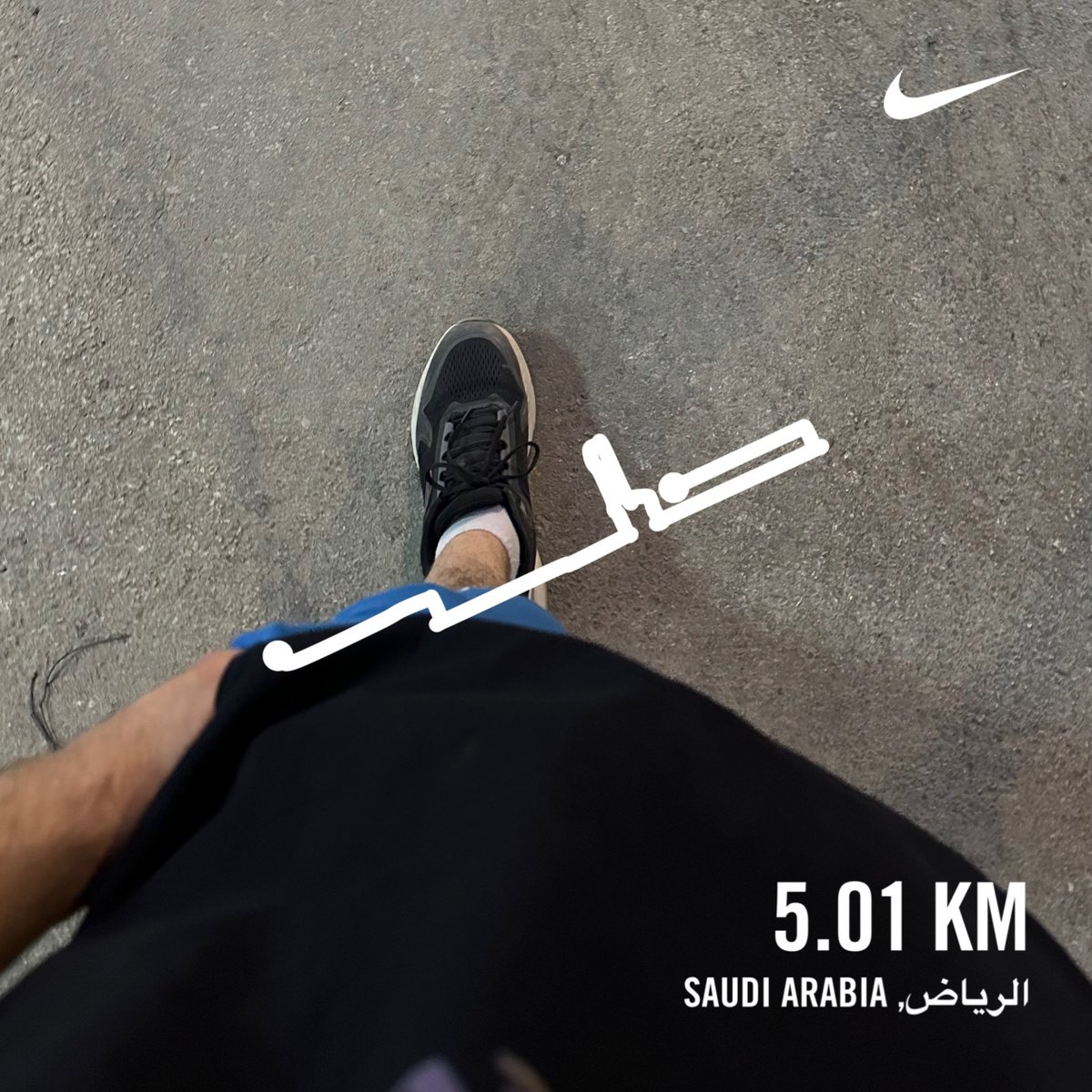 محمد نجدت 📚 tweet media
