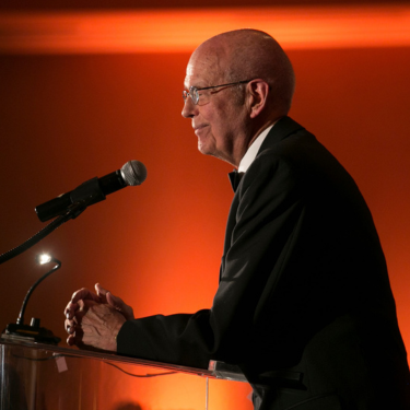 Intelligence Studies (@utintel) on Twitter photo Students, submit your paper on topics related to intel & nat'l security for the 11th Annual “Bobby R. Inman Award” for Student Scholarship on Intelligence! Winners awarded cash prizes. Submit by 6/30. Info at bit.ly/3o1XMp3.
<a href="/StraussCenter/">Strauss Center</a> <a href="/ClementsCenter/">Clements Center</a> <a href="/TheLBJSchool/">The LBJ School</a> Students, submit your paper on topics related to intel & nat'l security for the 11th Annual “Bobby R. Inman Award” for Student Scholarship on Intelligence! Winners awarded cash prizes. Submit by 6/30. Info at bit.ly/3o1XMp3.
<a href="/StraussCenter/">Strauss Center</a> <a href="/ClementsCenter/">Clements Center</a> <a href="/TheLBJSchool/">The LBJ School</a>