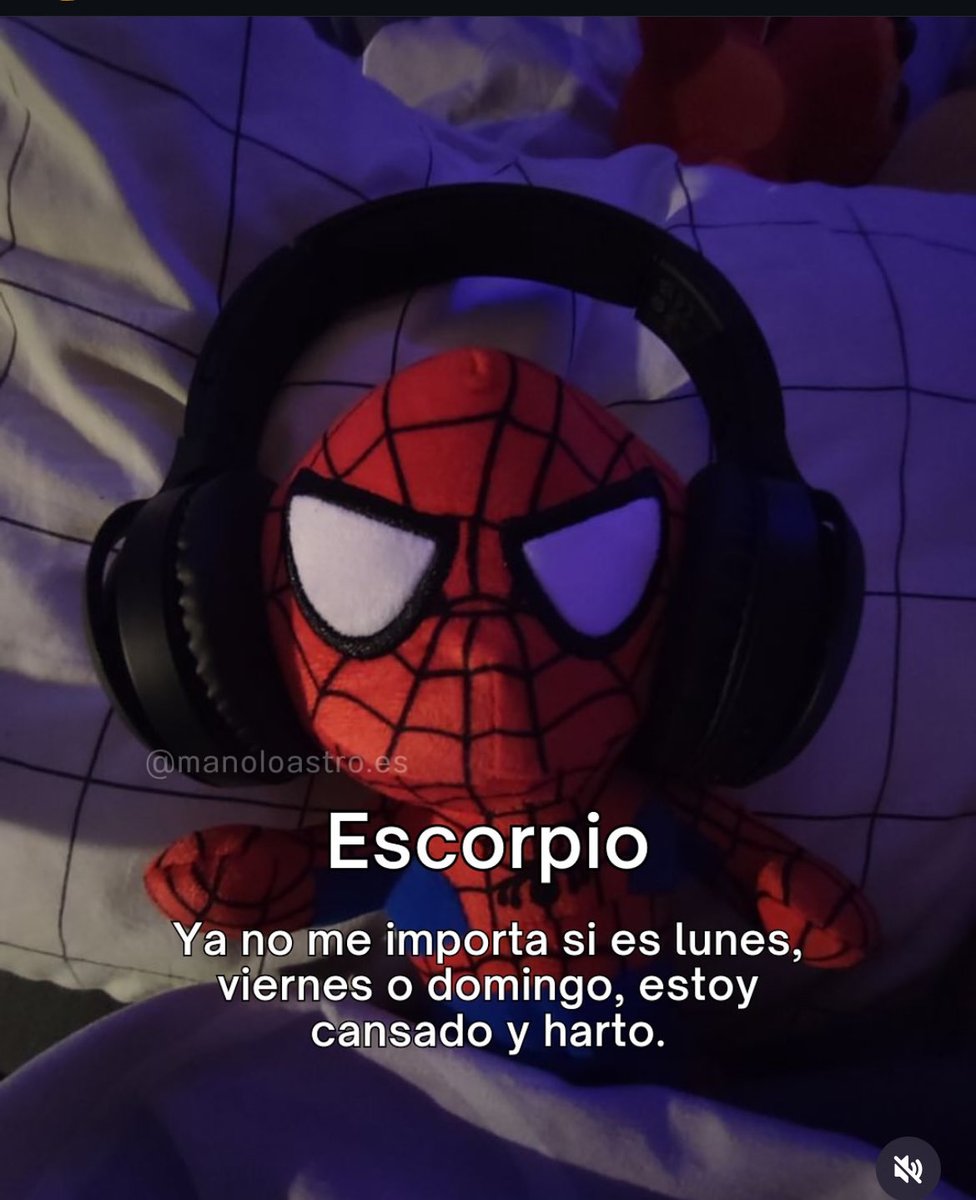 Cesarvaj's tweet image. Nites