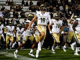 Josiah Boyd āļø (@j5_dreamchasing) on Twitter photo Blessed to receive my Third D1 offer from Colorado state university. <a href="/GregBiggins/">Greg Biggins</a>
<a href="/adamgorney/">Adam Gorney</a> @On3Recruits
<a href="/CSUFootball/">Colorado State Football</a> <a href="/BrandonHuffman/">Brandon Huffman</a>
<a href="/Rivals/">Rivals</a> <a href="/247Sports/">247Sports</a> Blessed to receive my Third D1 offer from Colorado state university. <a href="/GregBiggins/">Greg Biggins</a>
<a href="/adamgorney/">Adam Gorney</a> @On3Recruits
<a href="/CSUFootball/">Colorado State Football</a> <a href="/BrandonHuffman/">Brandon Huffman</a>
<a href="/Rivals/">Rivals</a> <a href="/247Sports/">247Sports</a>
