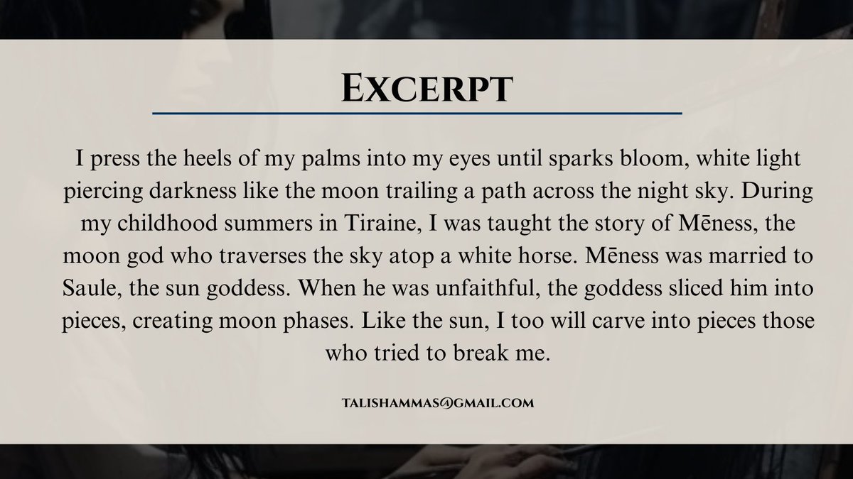 Tali Shammas tweet media