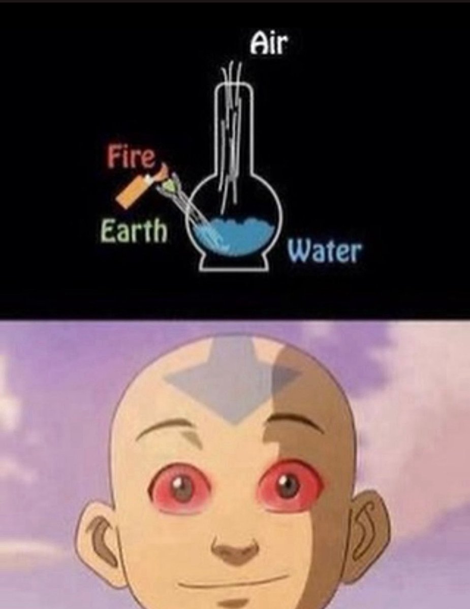 SnowTree (@snowtreeclean) on Twitter photo 