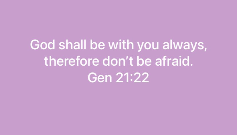 BAletofa's tweet image. Say Amen.