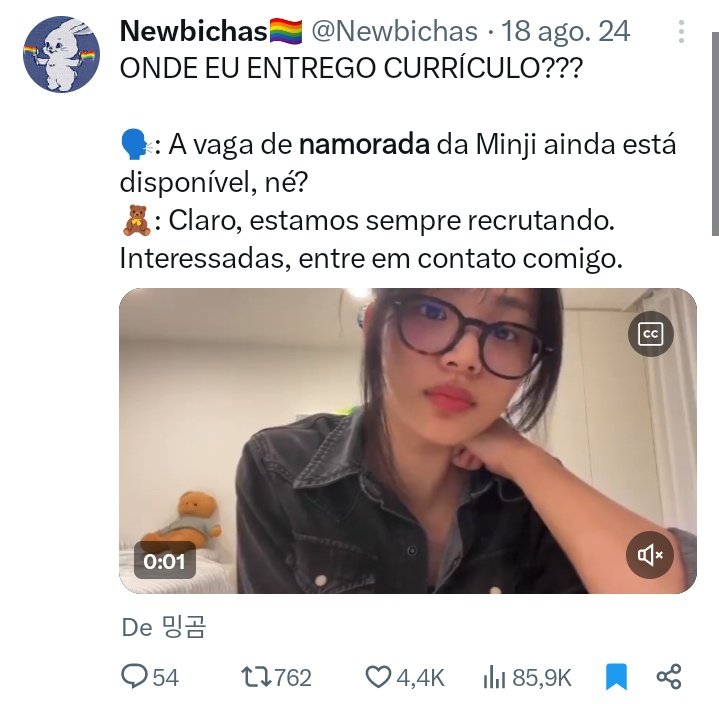 "Ain forçando sexualidade"
Essa fala só não serve quando você chama de hétero uma menina só fala sobre namorar mulheres 

Mas Deus nos livre de cogitar que talvez alguma delas não é heterossexual né
