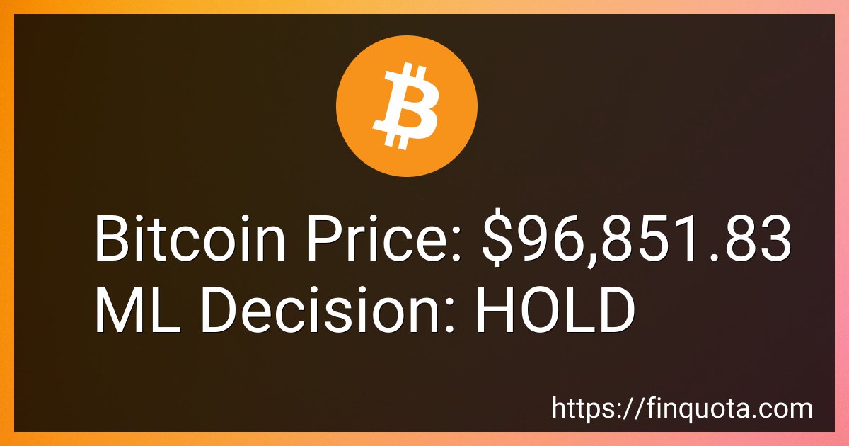 FinQuota's tweet photo. Price Alert: BTC-USD
Source: https://t.co/B6zaKi2RLy
#BitcoinBear #BTCAnalysis #BTCPrice #Bitcoin #bitcoin #btc https://t.co/MnxIzpNkPc