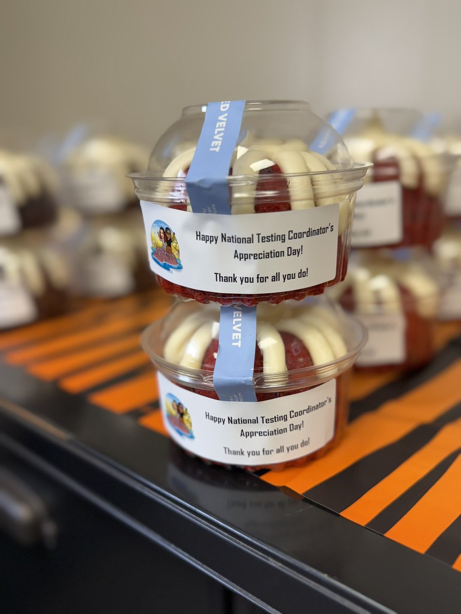 CWilsonECISD tweet media