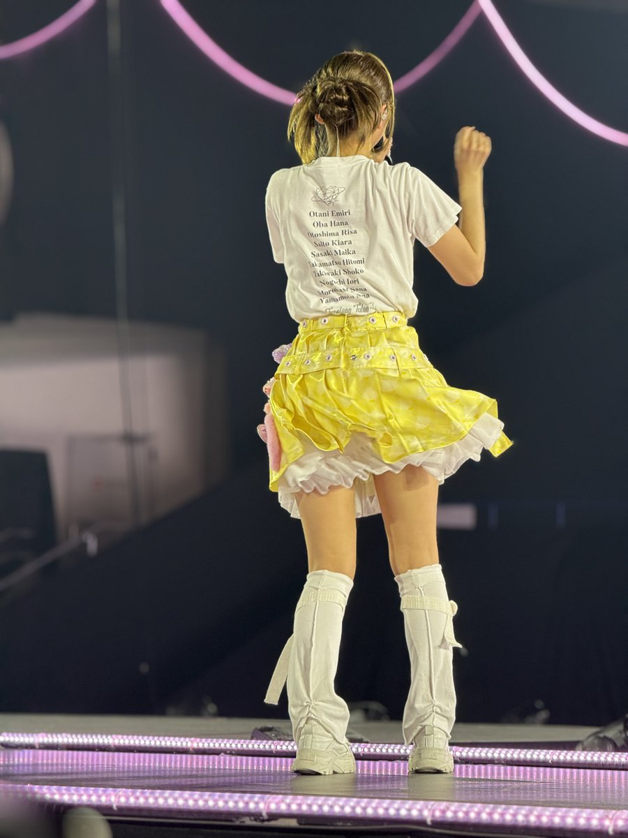 し*ち様 瀧脇笙古 生写真 直筆 木漏れ日メゾフォルテ 生写真 抽選会参加賞おま イコラブ 瀧脇笙古 木漏れ日メゾフォルテ 直筆 生写真 イラコメあり