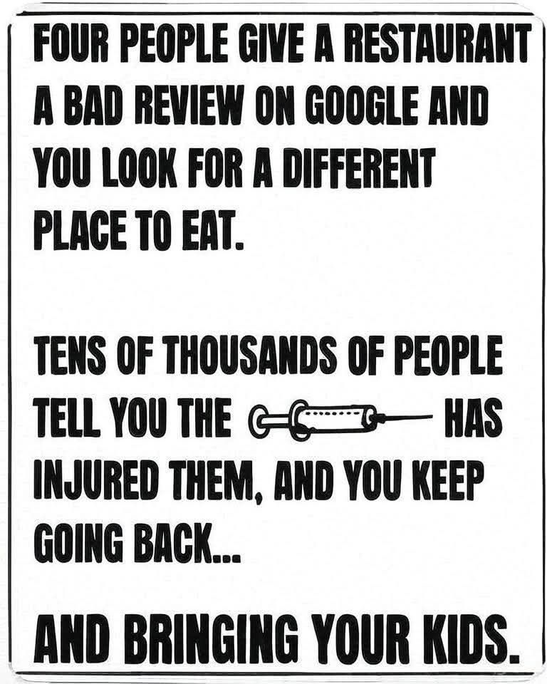 DavidWolfe's tweet image. 