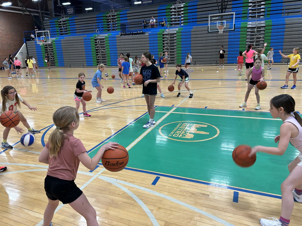Millard North GBB (@mnmustanggbb) on Twitter photo Great night of skill work for our youth program. Thanks to all who showed up and our wonderful camp workers!
<a href="/MNHSLadyMustang/">LadyMustangs</a> Great night of skill work for our youth program. Thanks to all who showed up and our wonderful camp workers!
<a href="/MNHSLadyMustang/">LadyMustangs</a>