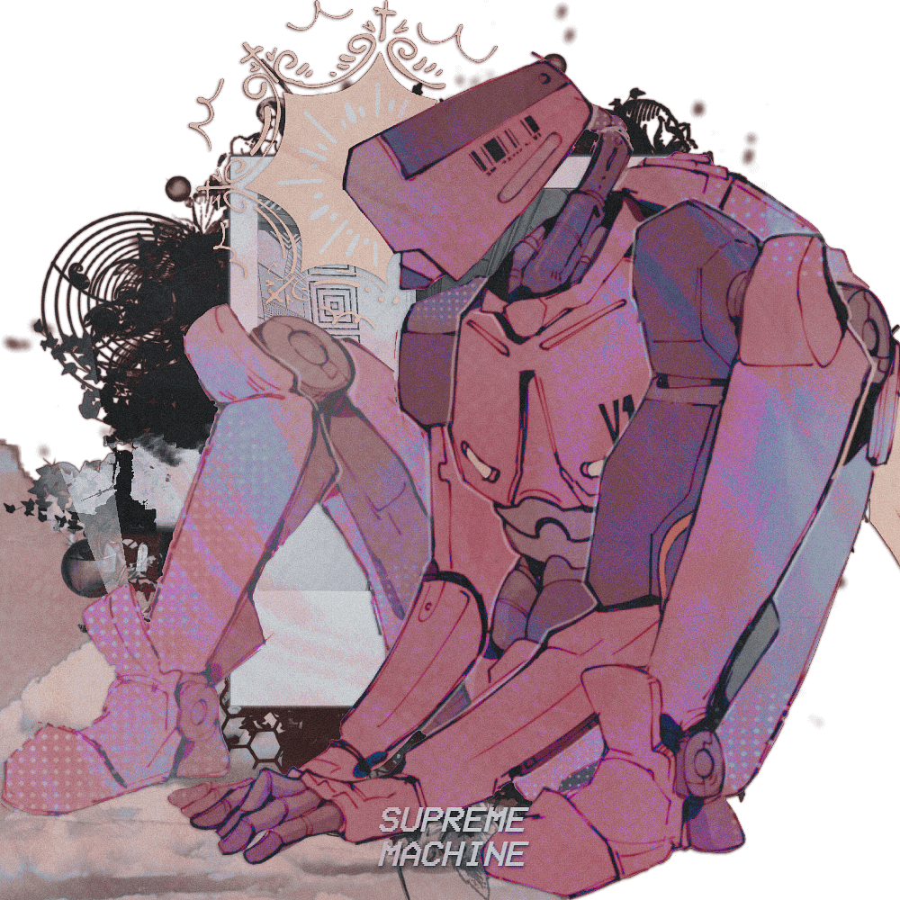 hellisfuel's tweet image. ⠀
⠀ᵀ͜͡ℌᗴ⠀⠀𝕰𝐀͟𝐑͟𝐓͟𝐇͟’𝐒⠀⠀꒷꒦
⠀𝕲̲𝙍̲𝘼̲𝙏̲𝙄̲𝙉̲𝙂̲⠀⠀*͜͡𝚂̲𝙾̲𝚄̲𝙽̲𝙳̲𝚂̲.
⠀