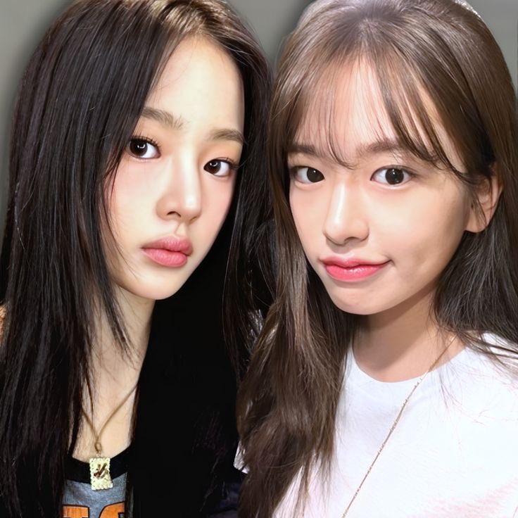 ahnyuajin's tweet image. @minti Happy birthday bff 👐🏻😭😝😛🥺🥲😂🤣😇🤨😐😆😁😄😃🥹😂😚😍