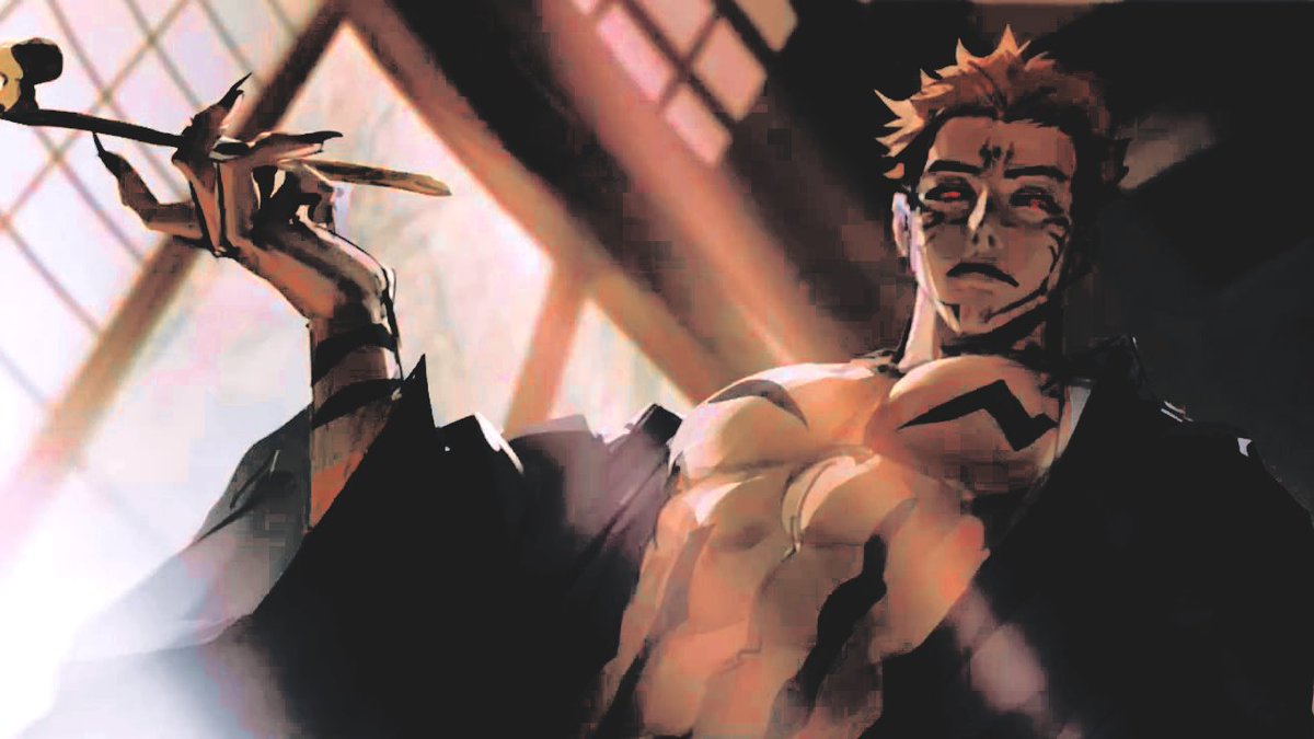 MALEVOLUST's tweet image. 