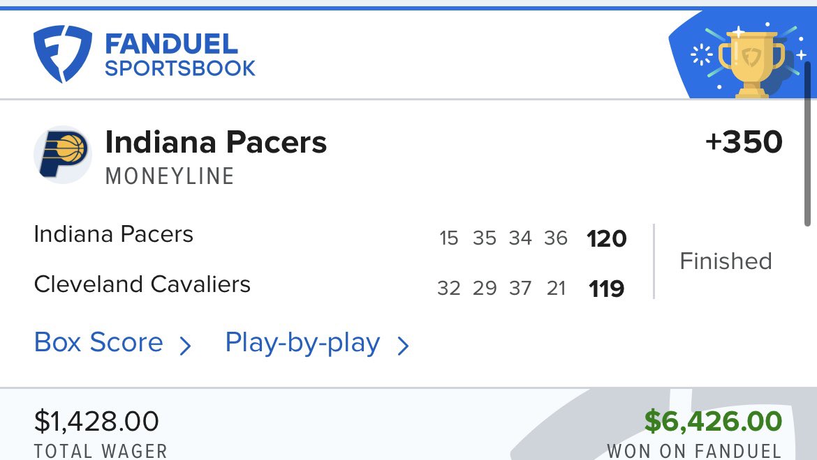 IM NAMING MY KID TYRESE 😭😭😭

Pacers for $10,000 💰✅

$250 to somebody who LIKED the initial tweet.