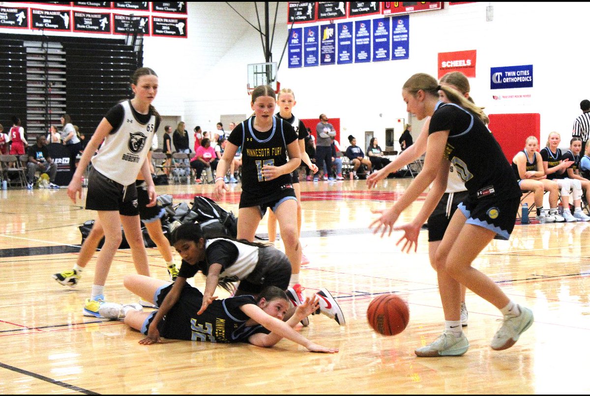 SO-Fury 2031 Yellow tweet media