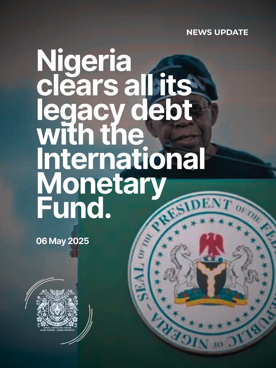 BAletofa's tweet image. This will not trend because it is not a bad news. Wailers keep wailing 😭