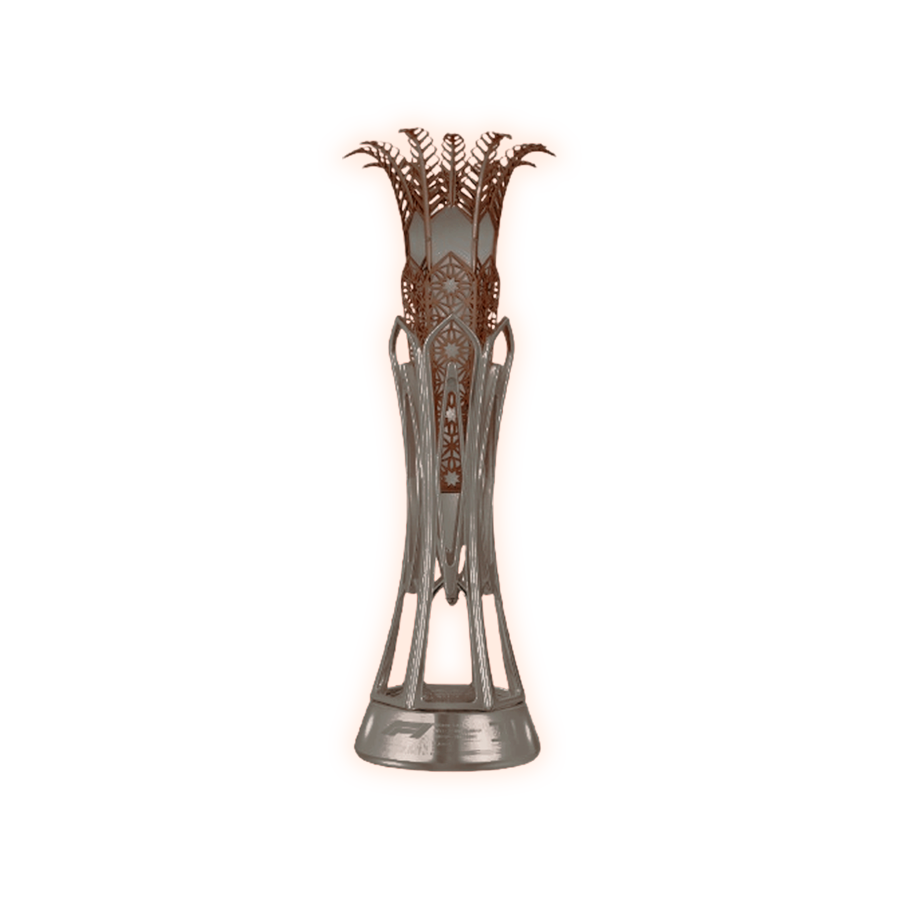 ⠀⠀
⠀⠀   𝕴’LL   B͟I͟T͟E͟   TH͜͡E   𝘏𝖠𝖭𝖣
⠀⠀⠀ THAT      𝐹𝙴𝙴𝙳𝚂      𝐌𝐄 .ㅤ
⠀⠀