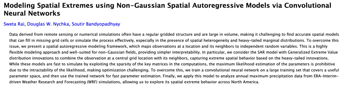 Soutir Bandyopadhyay tweet media