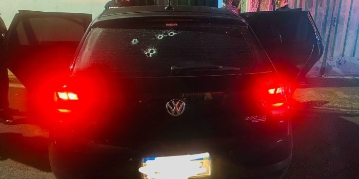 Submundo Criminal tweet media