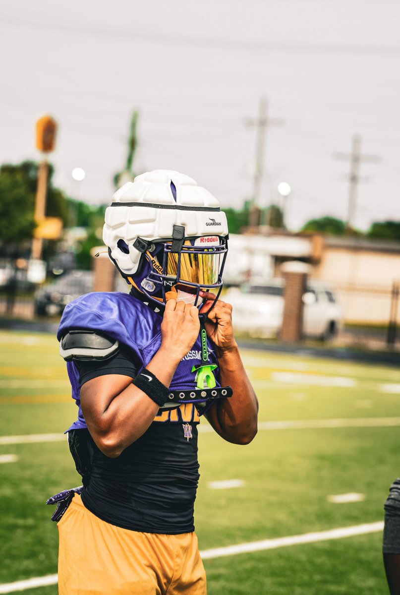 Dexter Major tweet media