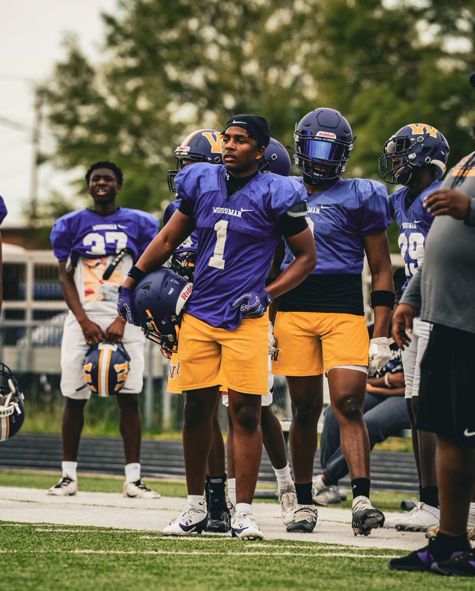 Dexter Major tweet media