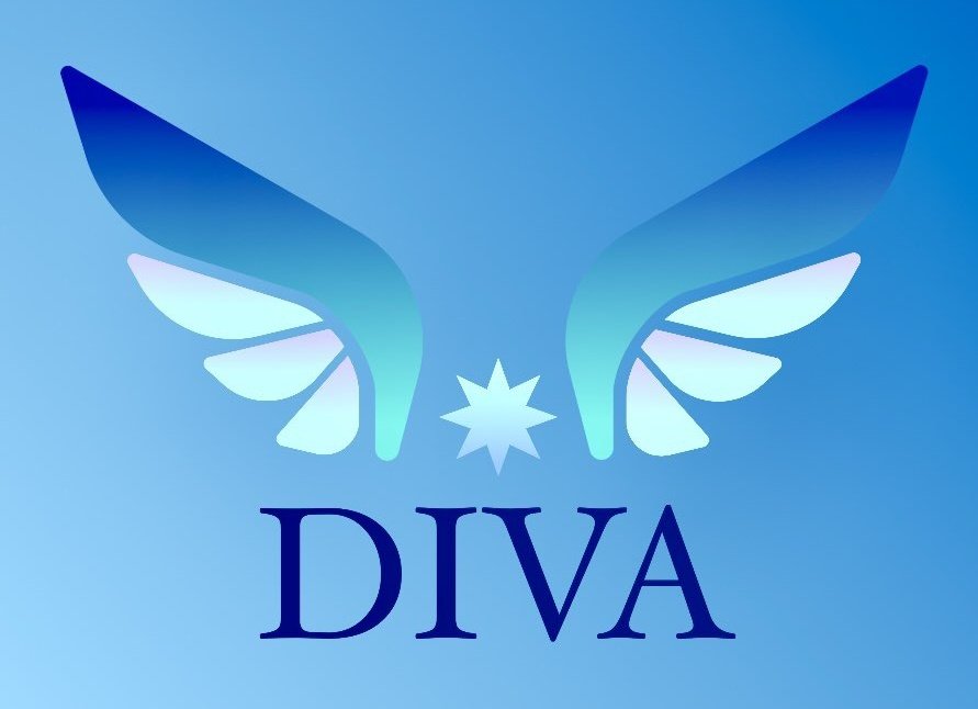 CoA
そろそろリリース日発表されそうなので艦隊メンバー募集しときます✨
艦隊名：DIVA
主な活動：ボス周回、GvGダメランなど楽しもう🙂
ギルパテ時間帯：主に21時～24時
定員：リリース時は50人、現在20人弱なので残り枠20人くらいっす‼️

#クリスタルオブアトラン