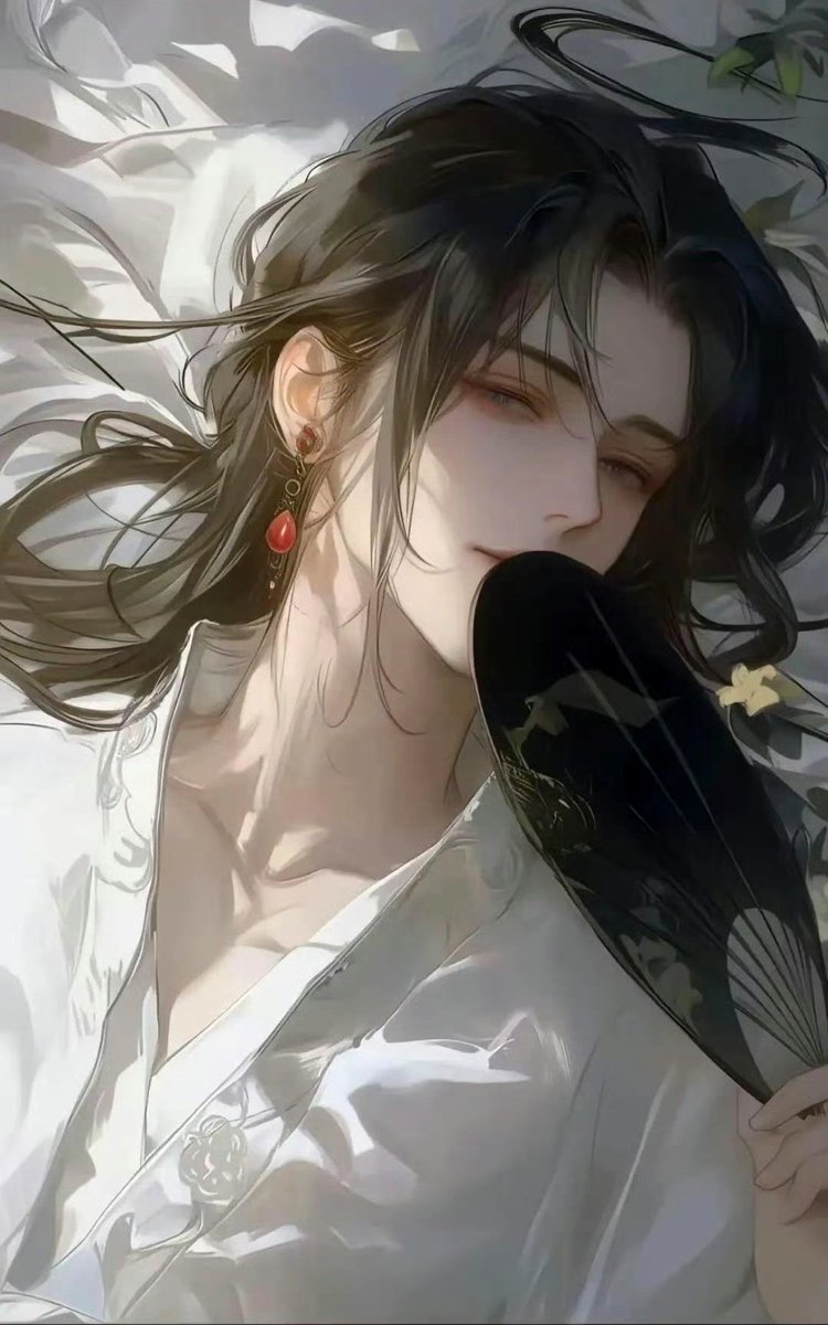 Sunlight（互fo） on X