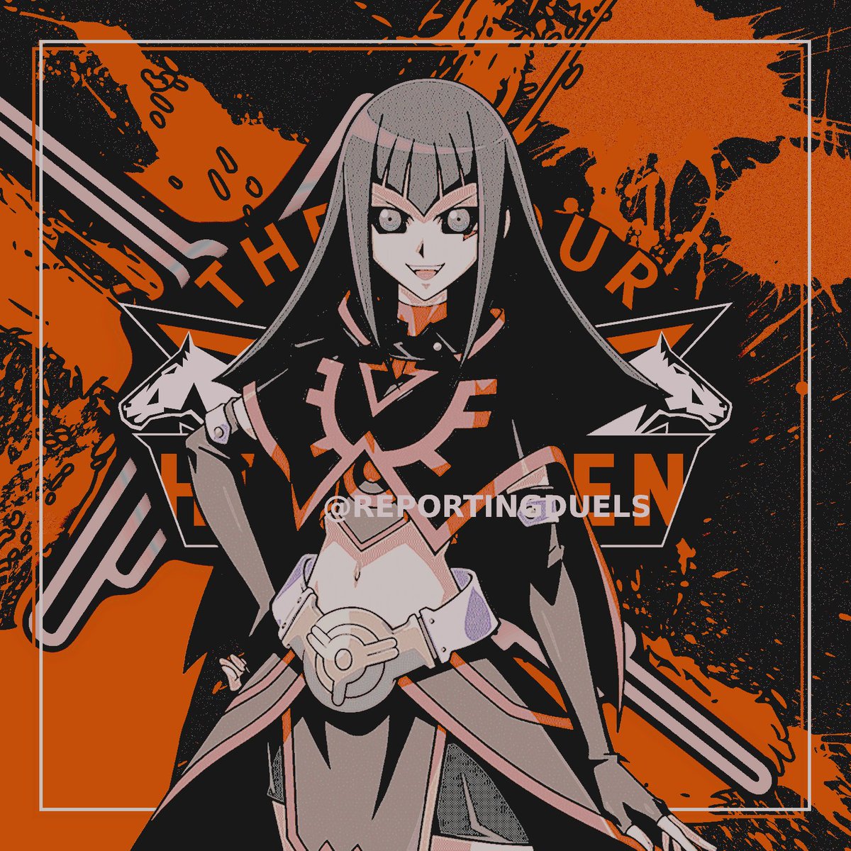 ๐
๐๐๐๐๐๐'๐ ๐
๐๐๐๐๐๐๐ (@reportingduels) on Twitter photo <a href="/DUEA_WDF/">๐๐๐๐๐๐๐๐๐๐ ๐๐๐! | ๐๐๐
</a> <a href="/GODDOFENIKKUSU/">ู
ุงูู ุนุดุชุงุฑ โข</a> <a href="/WHITEABYSS_/">โโโ ๐๐๐ ๐๐๐๐ ๐๐๐๐๐. โ</a> <a href="/yumenoduelist/">โ โ- ๐๐๐๐๐๐ ๐๐๐๐๐๐๐.</a> โ
โ โ The Mistress had made her return in unslightly form. Carly Carmine, or more importantly ๐ฟ๐๐ง๐ ๐๐๐๐ฃ๐๐ง Carly.
โ โ Like a puppet who was finally given strings, her blank expression gave way, taking in a deep inhale, lips curling inward out of pure delight. โ
โ โ <a href="/DUEA_WDF/">๐๐๐๐๐๐๐๐๐๐ ๐๐๐! | ๐๐๐
</a> <a href="/GODDOFENIKKUSU/">ู
ุงูู ุนุดุชุงุฑ โข</a> <a href="/WHITEABYSS_/">โโโ ๐๐๐ ๐๐๐๐ ๐๐๐๐๐. โ</a> <a href="/yumenoduelist/">โ โ- ๐๐๐๐๐๐ ๐๐๐๐๐๐๐.</a> โ
โ โ The Mistress had made her return in unslightly form. Carly Carmine, or more importantly ๐ฟ๐๐ง๐ ๐๐๐๐ฃ๐๐ง Carly.
โ โ Like a puppet who was finally given strings, her blank expression gave way, taking in a deep inhale, lips curling inward out of pure delight. โ
โ โ 