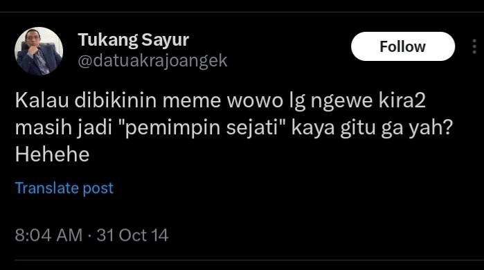 Tweet media one