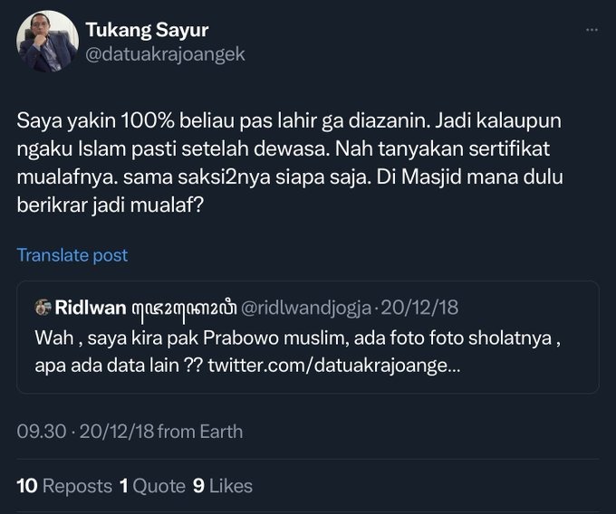 Tweet media one
