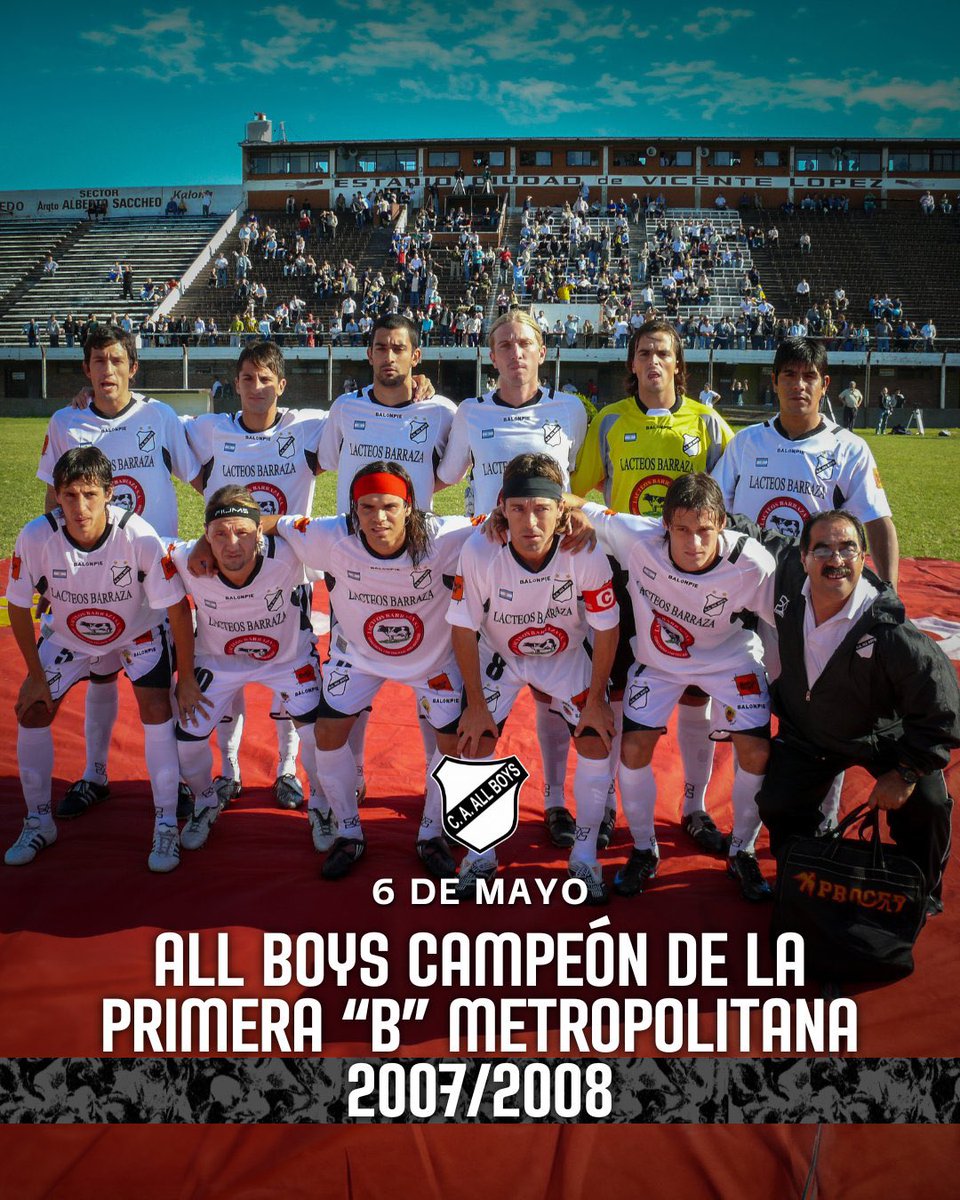 Gaston Arancibia tweet media