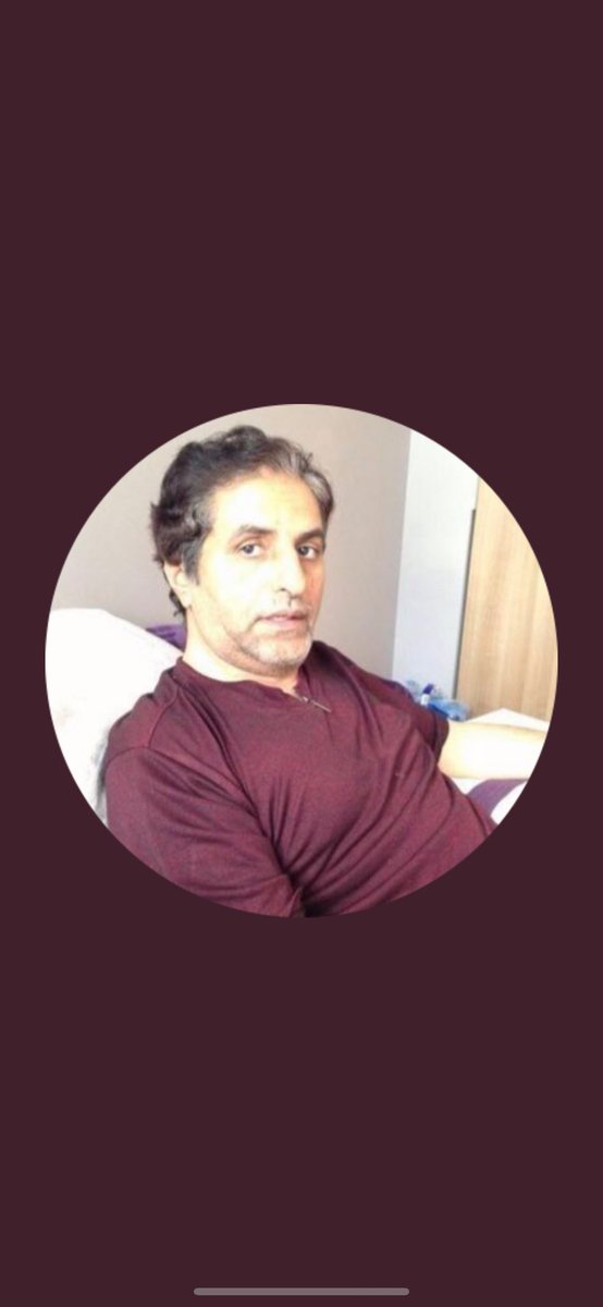 ياحيّ،،،،، ياقيّوم ،،،،، ربّ السموات
إلك أشتكي ،،،وإلك ألتجي ياملاذي

يارازق الحيِّين،،،،، وياباعث أموات
ماخاب عبداً في احِماك آستلاذي