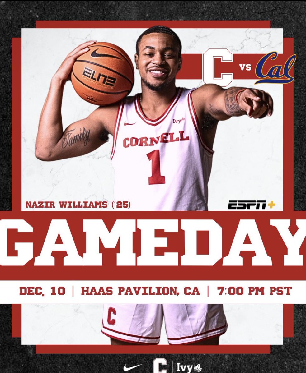 gabe gardner (@gabegardner2028) on Twitter photo i am so thankful for an elite camp invite from <a href="/cornell_mbb/">Cornell Men's Basketball</a> <a href="/Cornell/">Cornell University</a> <a href="/caleb2strick/">caleb</a> <a href="/PrepHoopsGA/">Prep Hoops Georgia</a> <a href="/rankedmediaa/">TrulyMediaa</a> i am so thankful for an elite camp invite from <a href="/cornell_mbb/">Cornell Men's Basketball</a> <a href="/Cornell/">Cornell University</a> <a href="/caleb2strick/">caleb</a> <a href="/PrepHoopsGA/">Prep Hoops Georgia</a> <a href="/rankedmediaa/">TrulyMediaa</a>