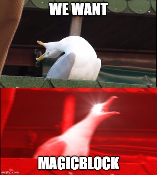 WopStarr's tweet photo. @magicblock https://t.co/ntNOCMqZ7P