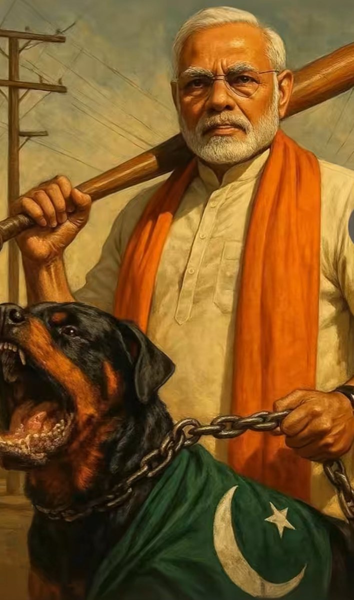 dev_nitishkumar's tweet photo. @ZafarShirazi7 https://t.co/QoFurbb9Fm