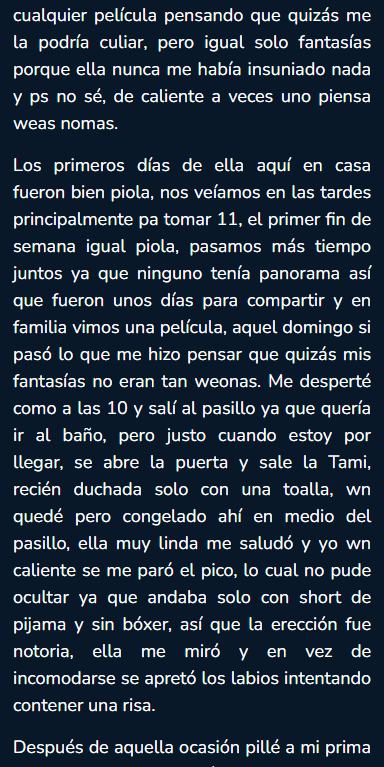 Chile Hot 🔥 tweet media