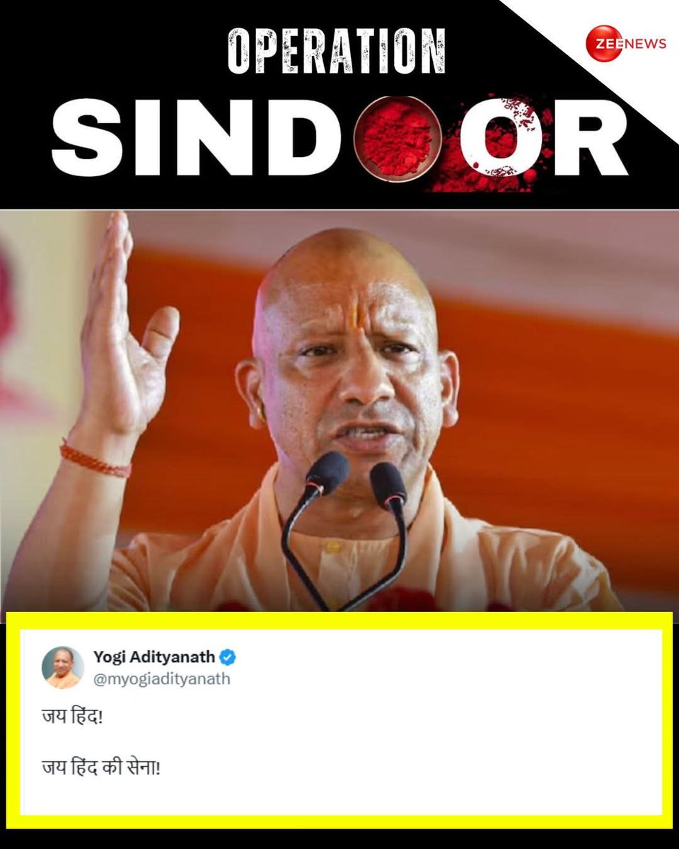 SATVEER SINGH (@satveersin53448) on Twitter photo 