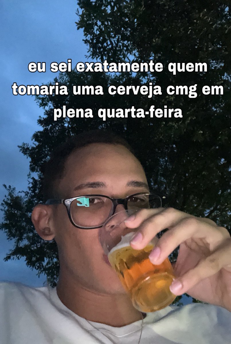 sim