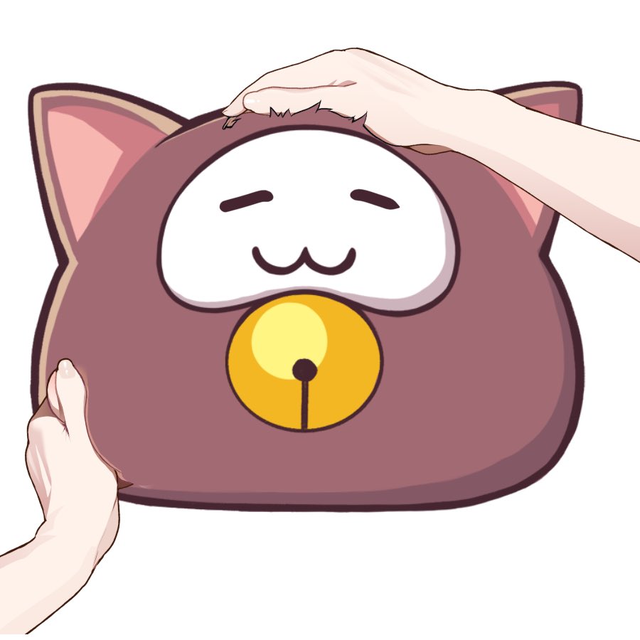 ゆず るぅと9周年38個ともちころ1つ 三日月ちゆる🐈‍⬛❤️9月末までに5万人!! on X: 