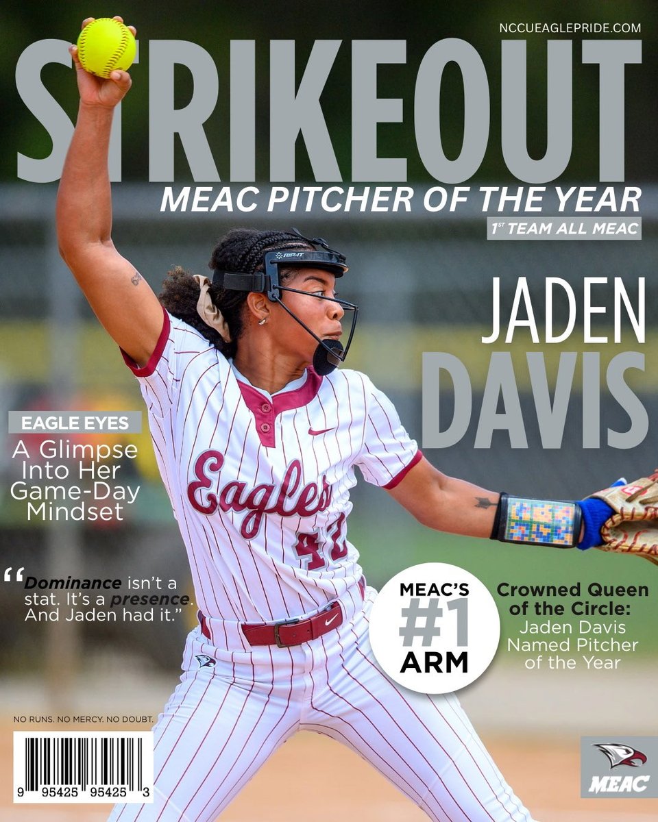 Clifton J. Davis tweet media