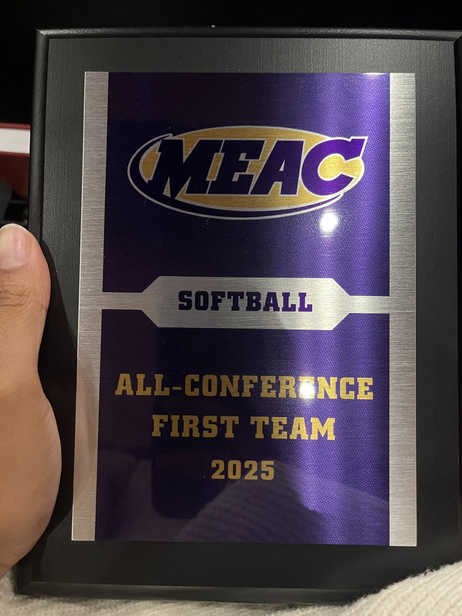 Clifton J. Davis tweet media