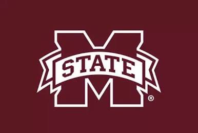 Gallagher Placide (@gallagher_p7) on Twitter photo Blessed to receive an offer from Mississippi State University! <a href="/HailStateMBK/">Mississippi State Men's Basketball</a>. Thank you to Coach Anwar for the opportunity Blessed to receive an offer from Mississippi State University! <a href="/HailStateMBK/">Mississippi State Men's Basketball</a>. Thank you to Coach Anwar for the opportunity