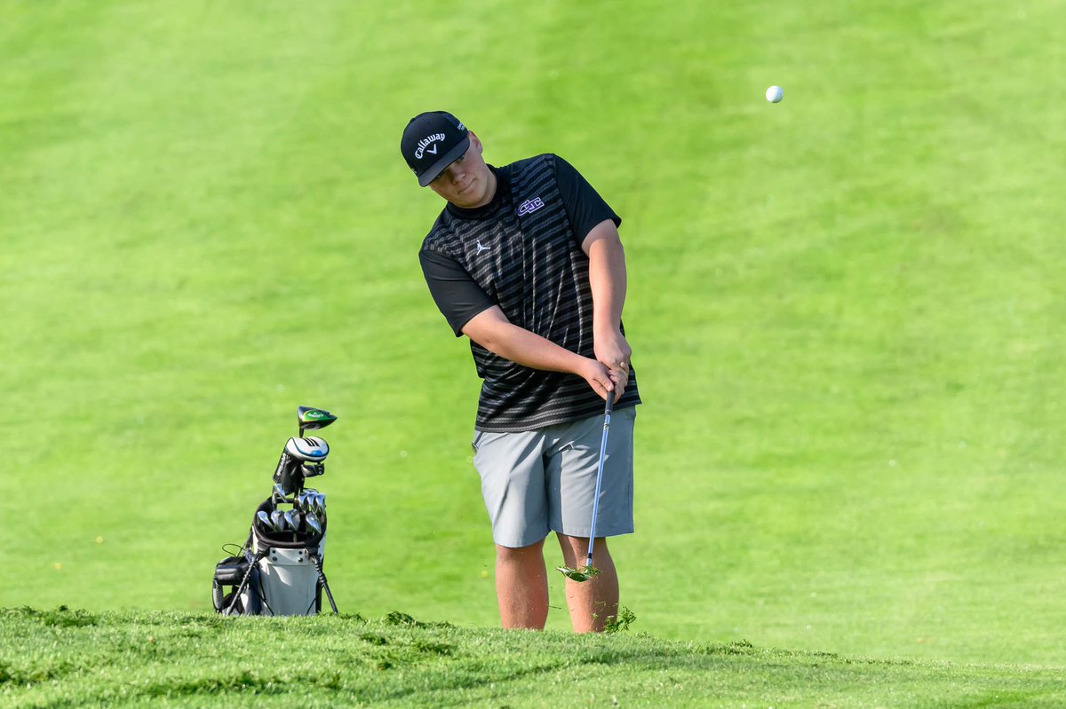 GISHGolf1's tweet photo. Islanders at Pioneers GC 
Photos Courtesy of Jimmy Rash https://t.co/zEXZ55FNjU