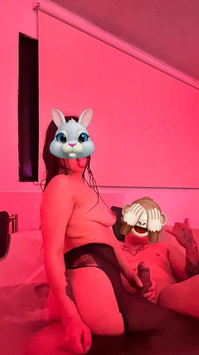 Que rico que seas mi cómplice 😈🔥

#martesdetentación