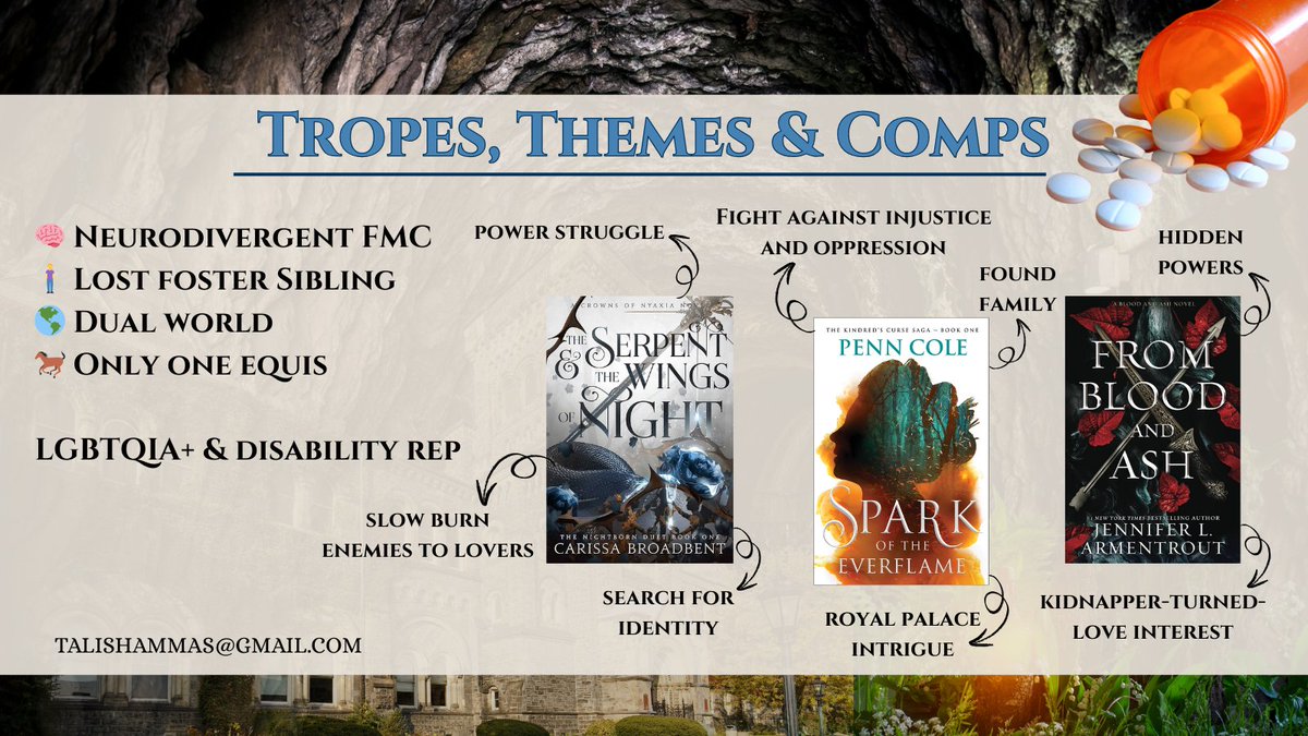 Tali Shammas tweet media