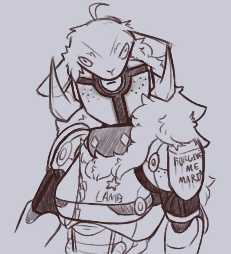 Stephs_art_junk's tweet image. Token 4 my character in a fallout oneshot