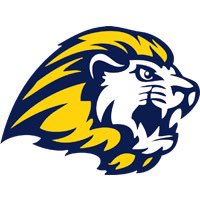 After a great conversion with Coach Shelton, I’m blessed to receive my first offer to play ball from <a href="/EcclesiaMBB_/">Ecclesia College MBB</a> !