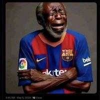 mecca2a's tweet photo. gmicrochains @linera_io 

lfg!!
#decul 
#Barcelona 
#RealMadrid https://t.co/cUbXKo85Bu
