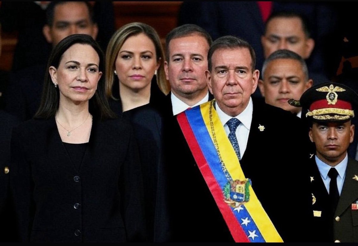 Jhonf Fonseca tweet media